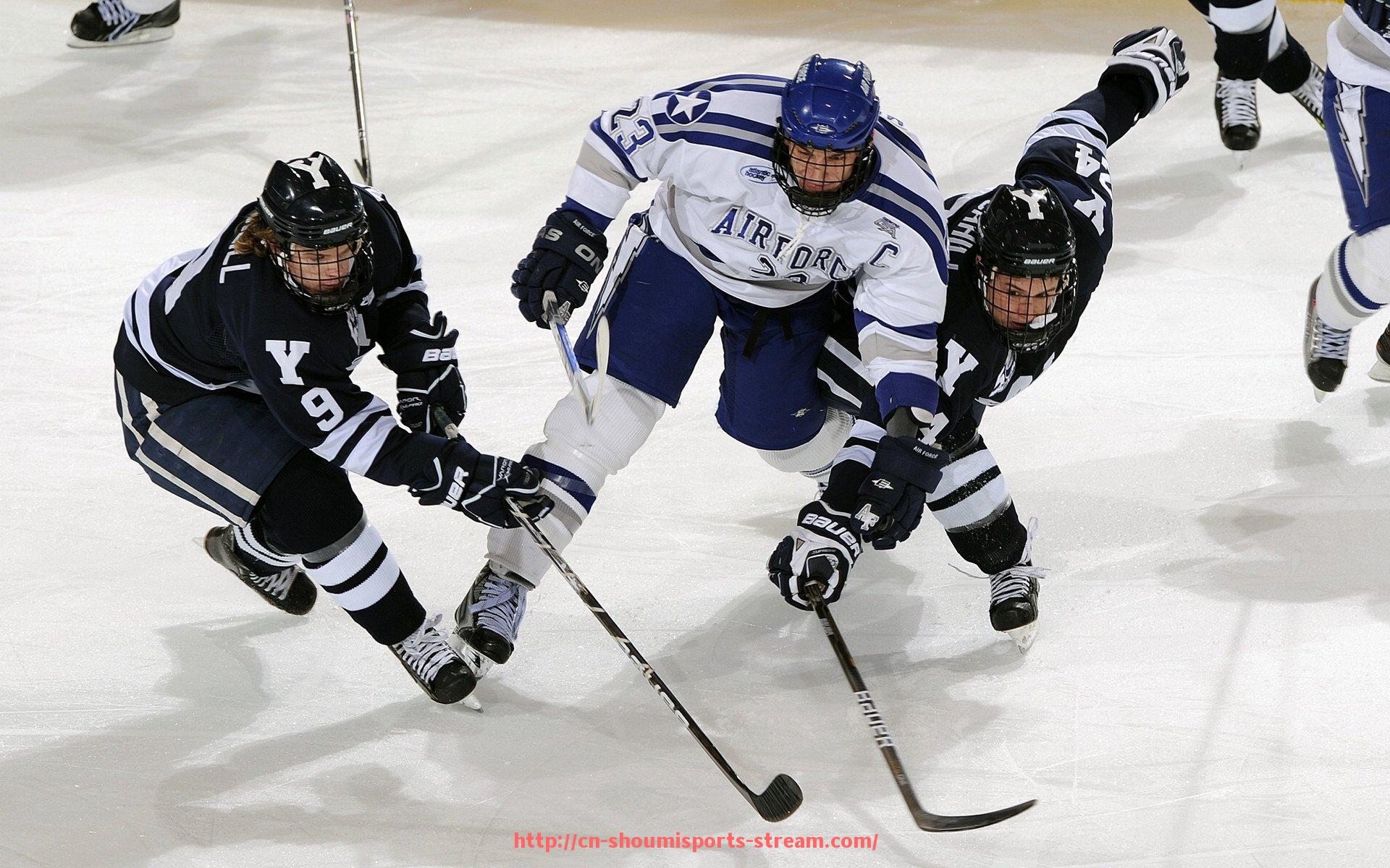 收米体育直播-包含篮球训练中“急转加速突破”应注重哪些核心力量训练?的词条