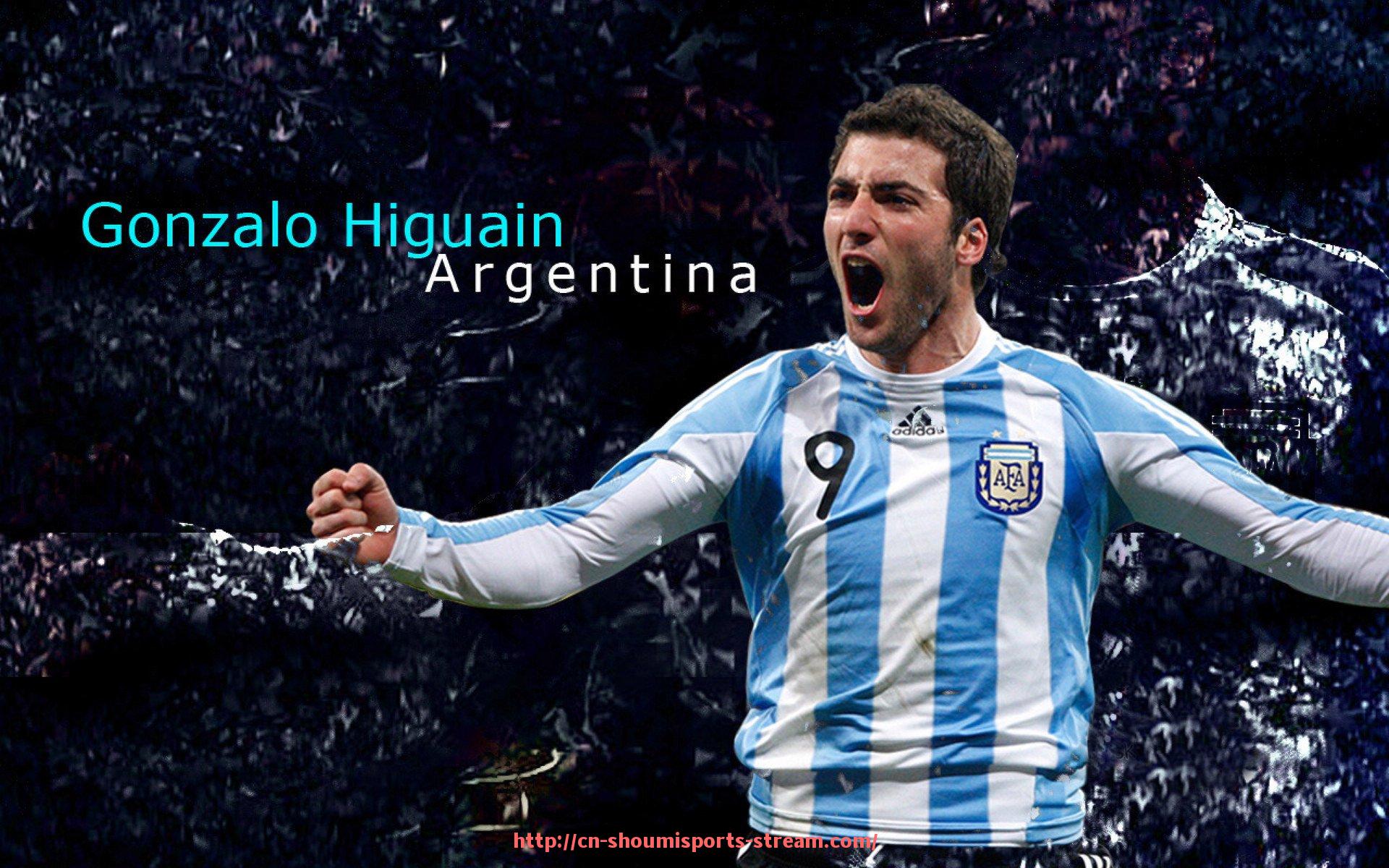 收米体育直播-德甲球队告急视频:关注德甲球队面临的困境与紧急应对措施