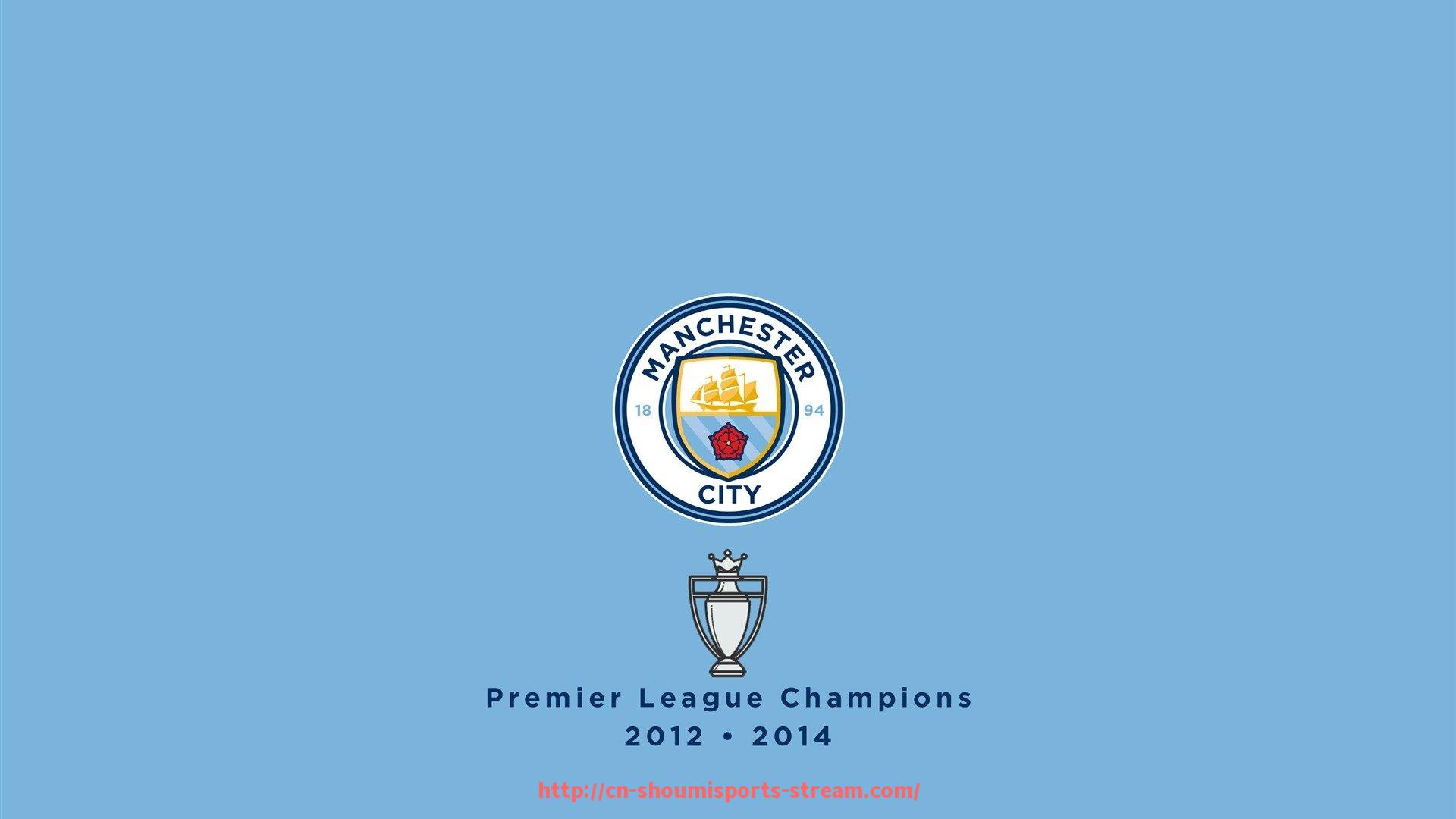 收米体育直播-英超球员的奢侈生活方式全景呈现