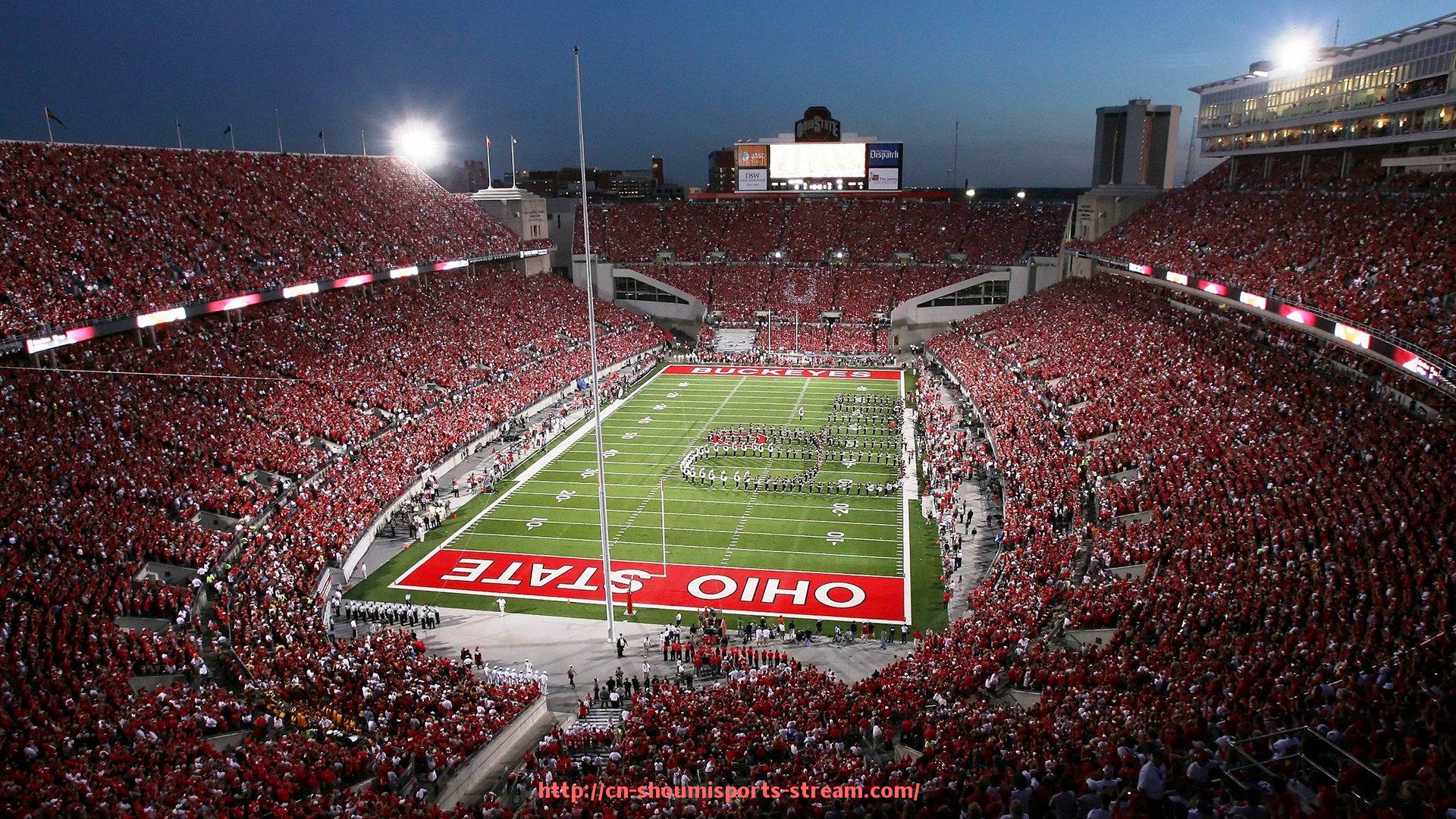 收米体育直播-西甲联赛如何得冠:西甲联赛冠军的争夺机制与球队的夺冠之路