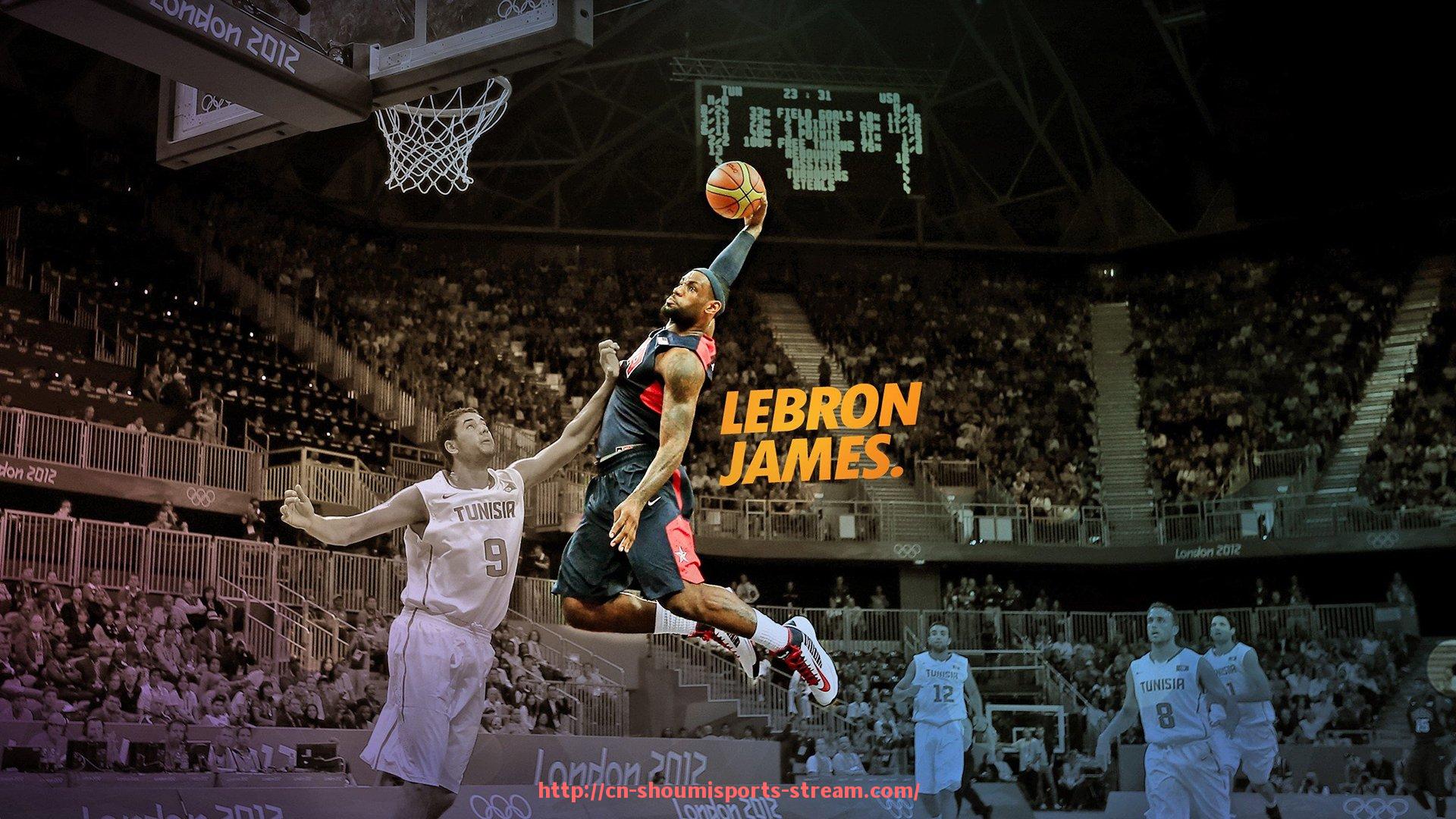 收米体育直播-英超职业球员一天的作息生活是怎样安排的?