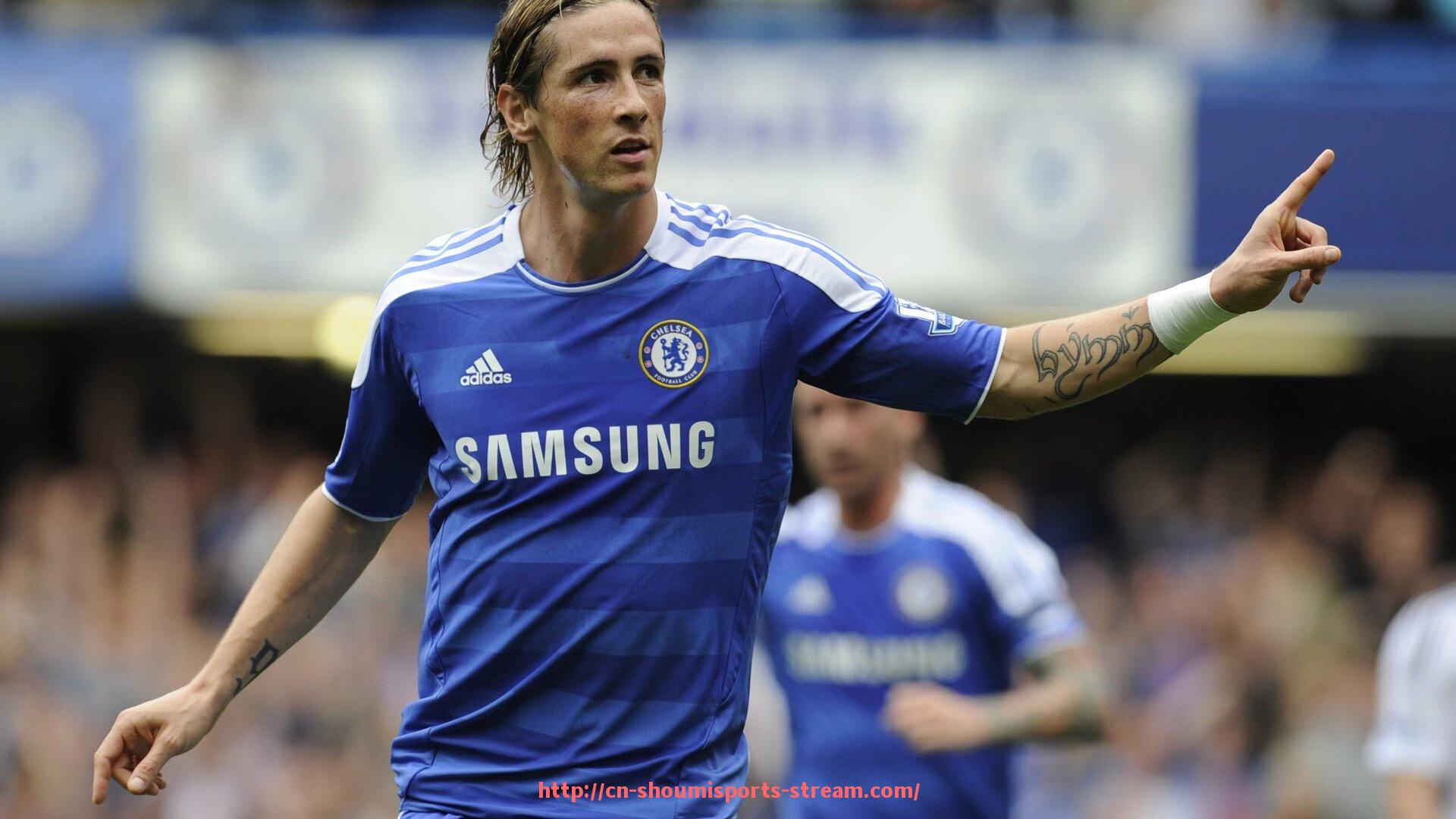 收米体育直播-西甲赛程助攻榜变化及传球大师盘点分析