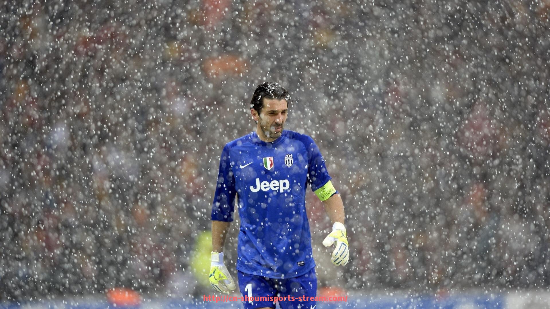 收米体育直播-英超酗酒成瘾球员名单及戒酒成功案例