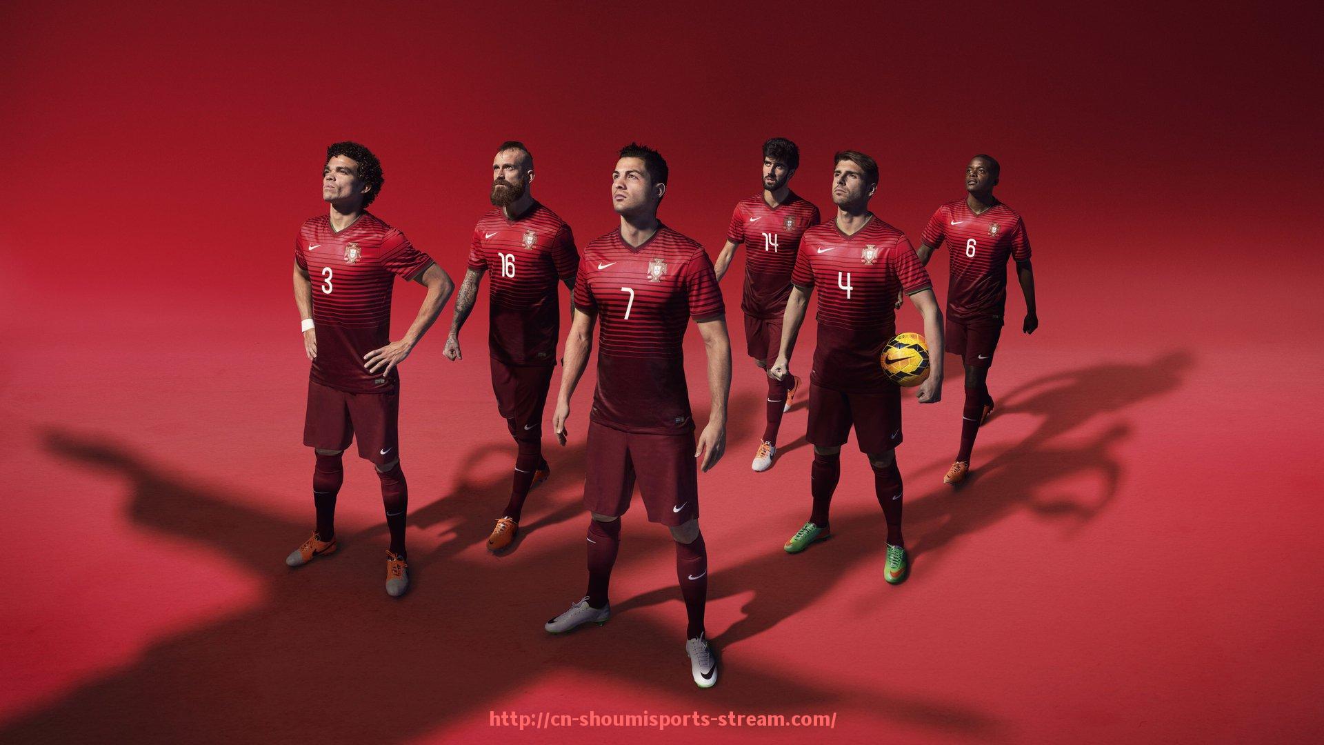 收米体育直播-英超酗酒成瘾球员名单及戒酒成功案例