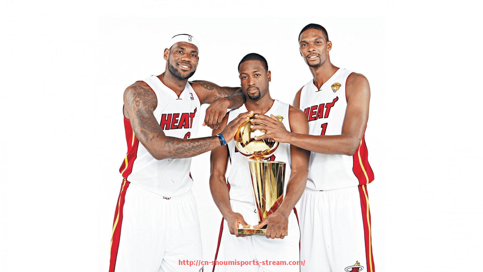 收米体育直播-德甲球队价值评估依据哪些指标,这些数据如何影响俱乐部运营(德甲球队市值排名)