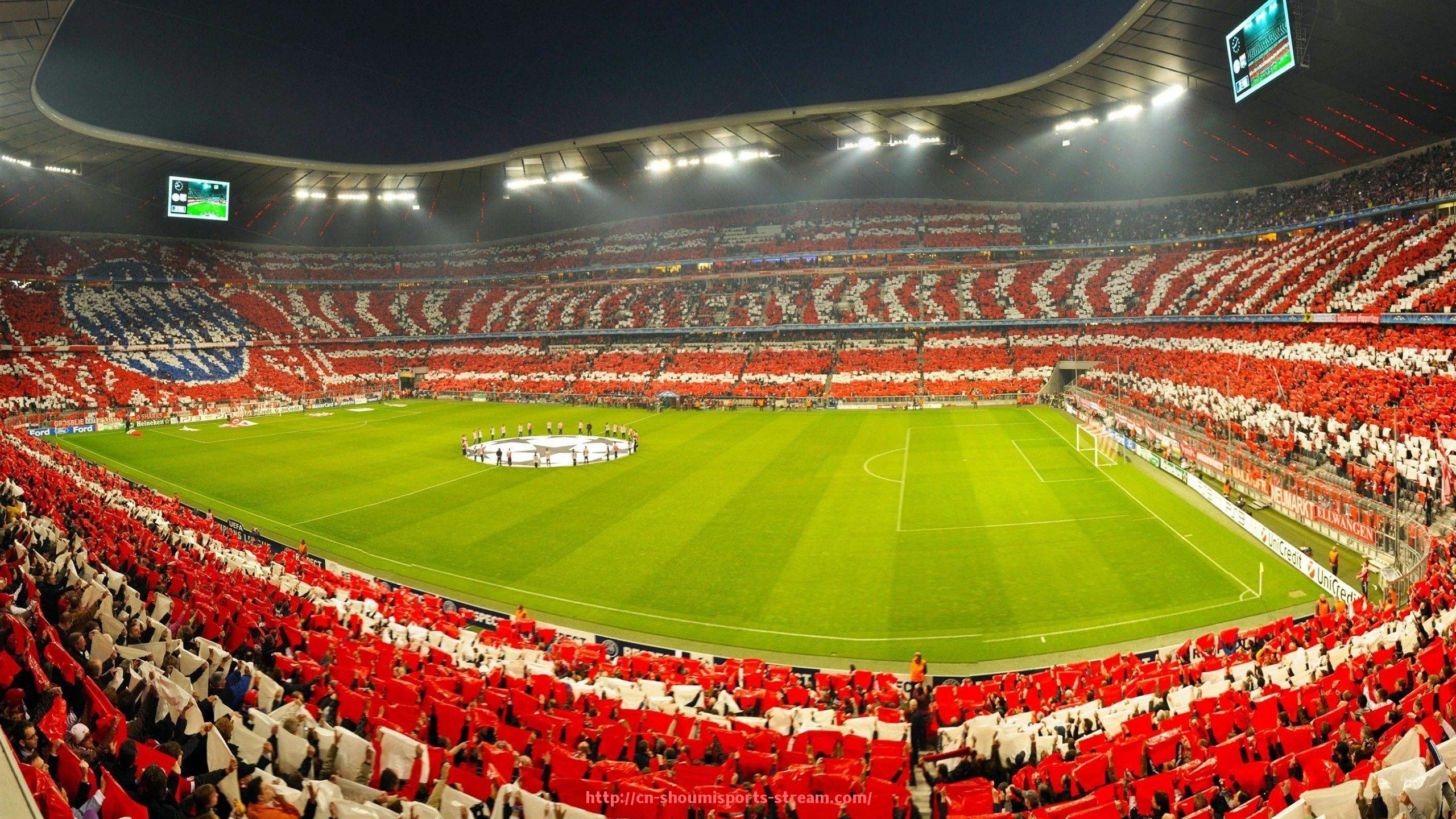 收米体育直播-目前意甲有哪些冷门却实力不俗的小众球队？（意甲哪支球队最有底蕴）