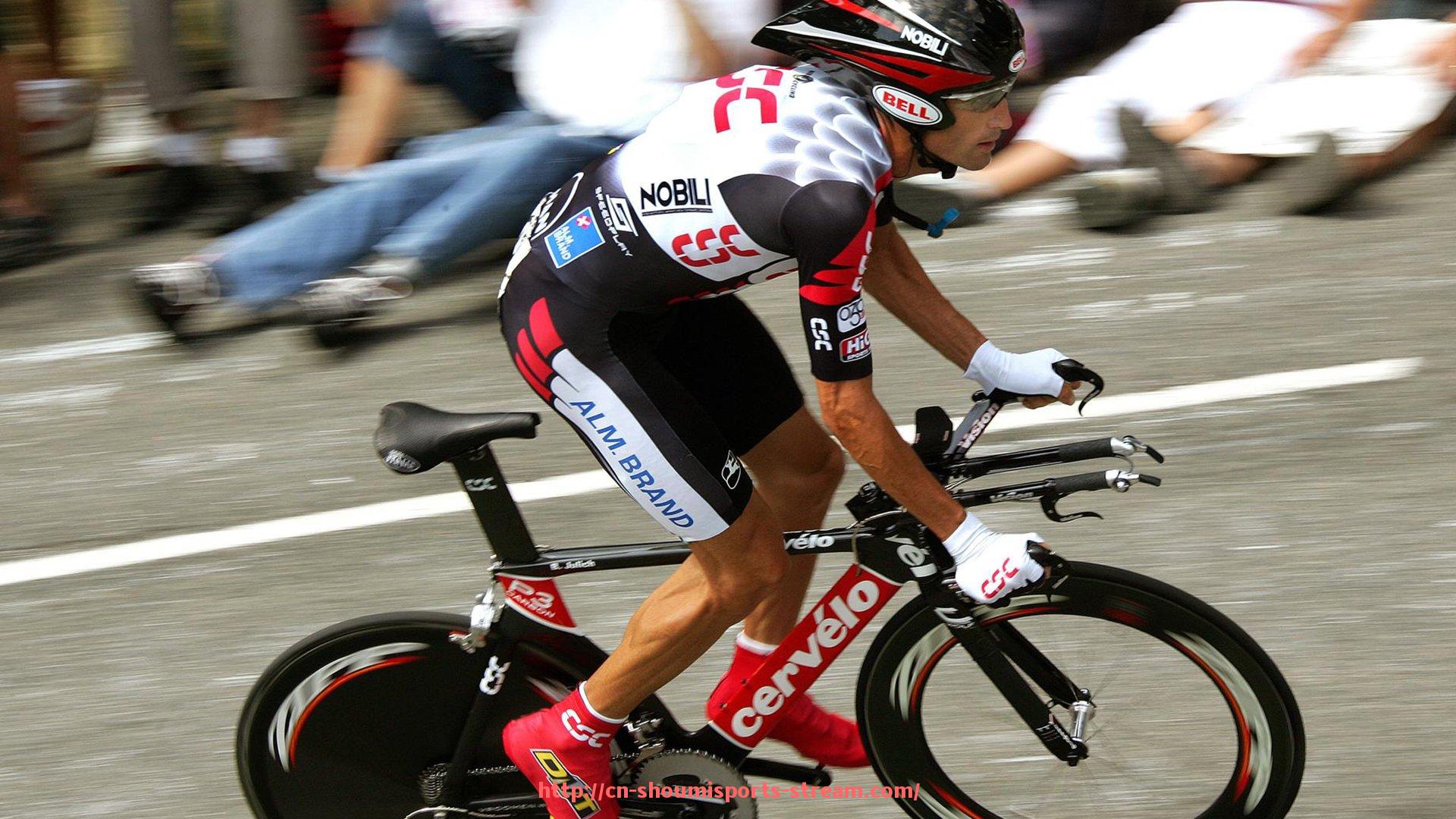 收米体育直播-德甲联赛首批16支球队名单及历史回顾