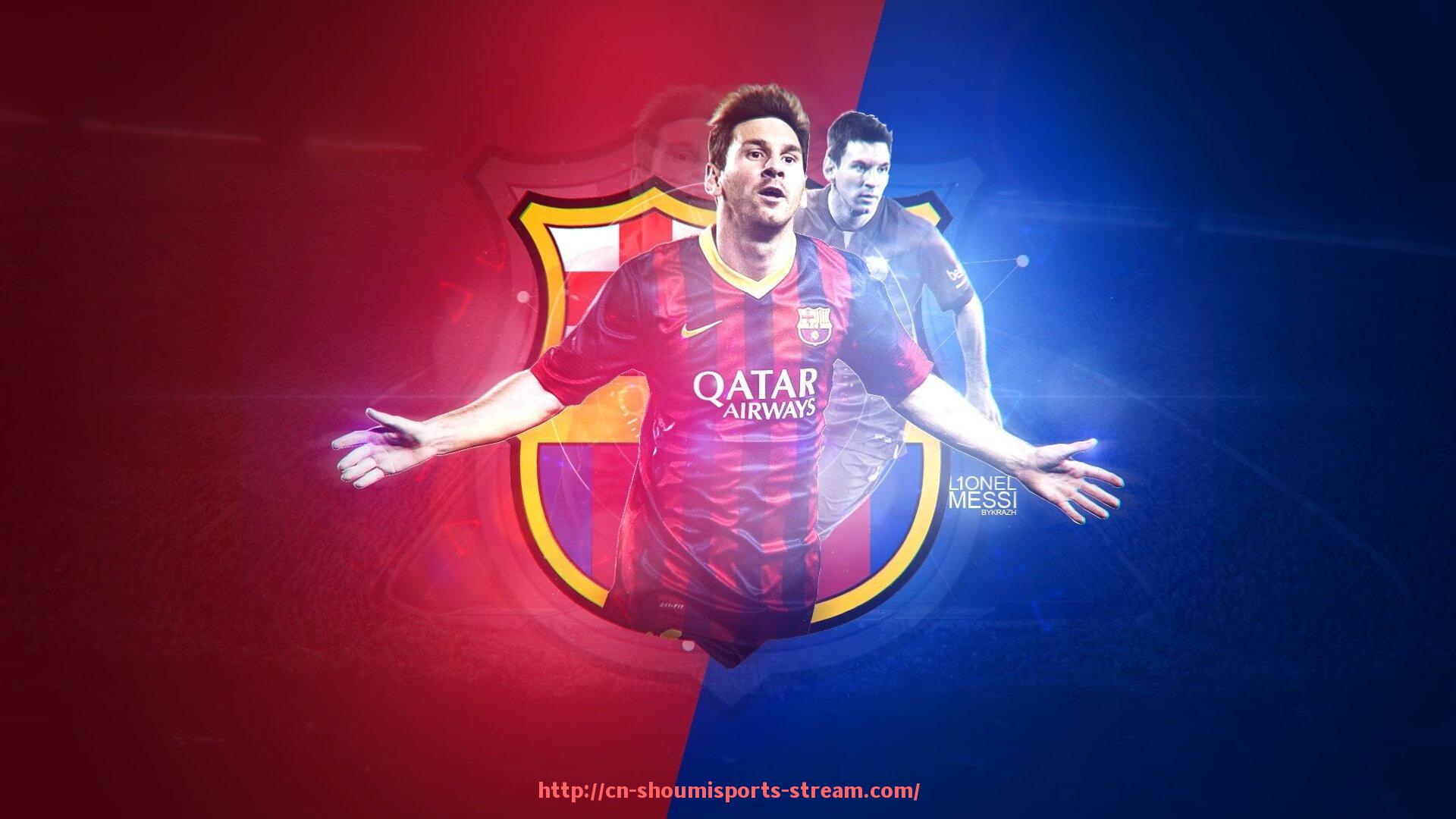 收米体育直播-世俱杯VAR使用频率与关键场景介入案例解读