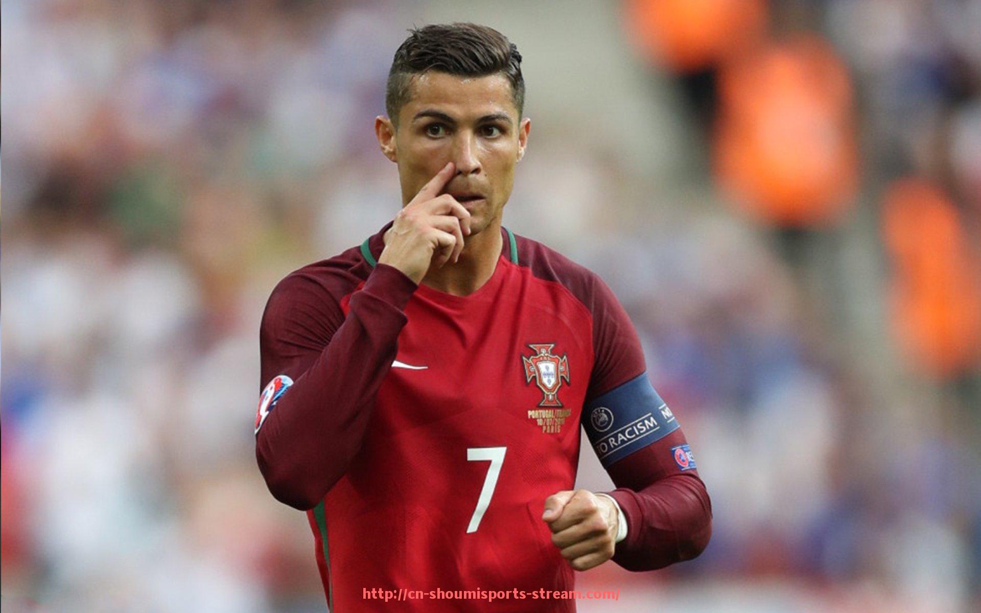 收米体育直播-意甲球队人物名字大全 球星教练全覆盖