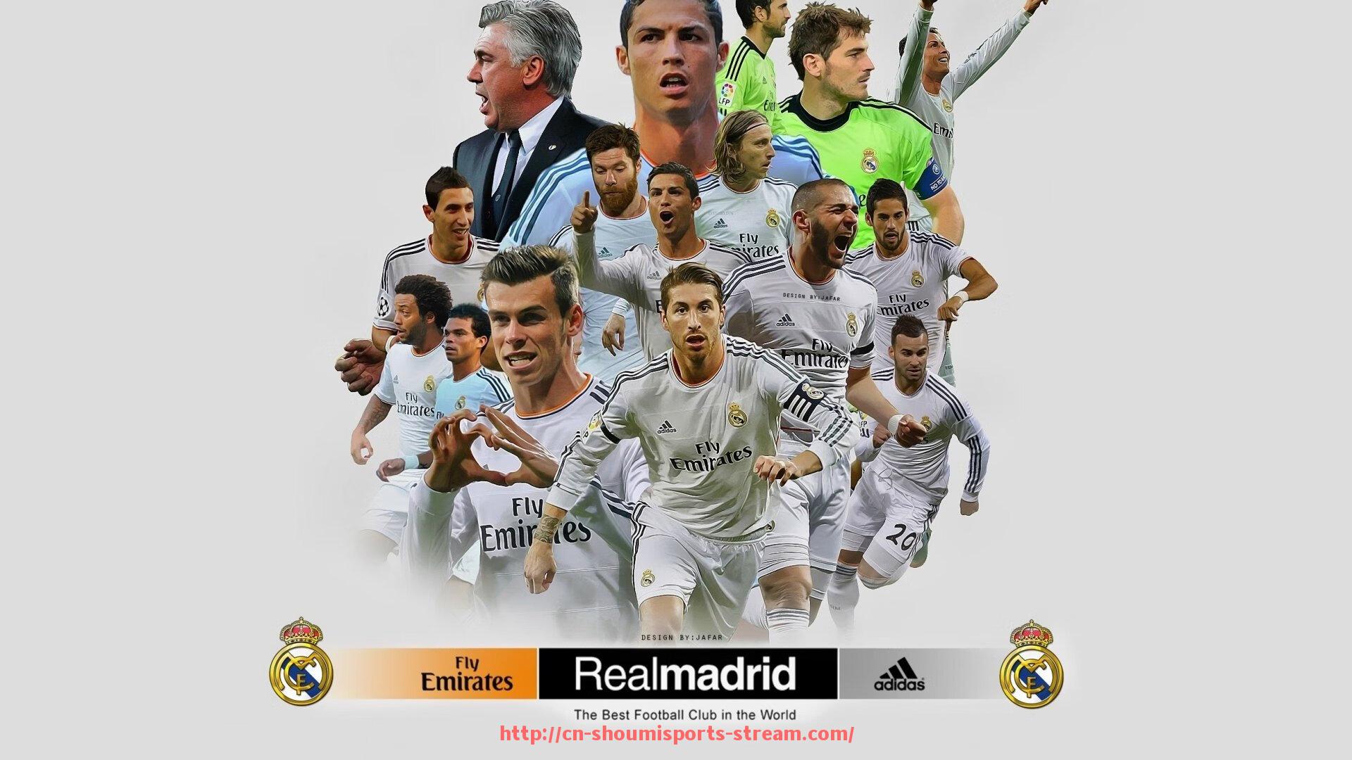 收米体育直播-世俱杯历届冠军名单汇总，世界强队轮番登顶