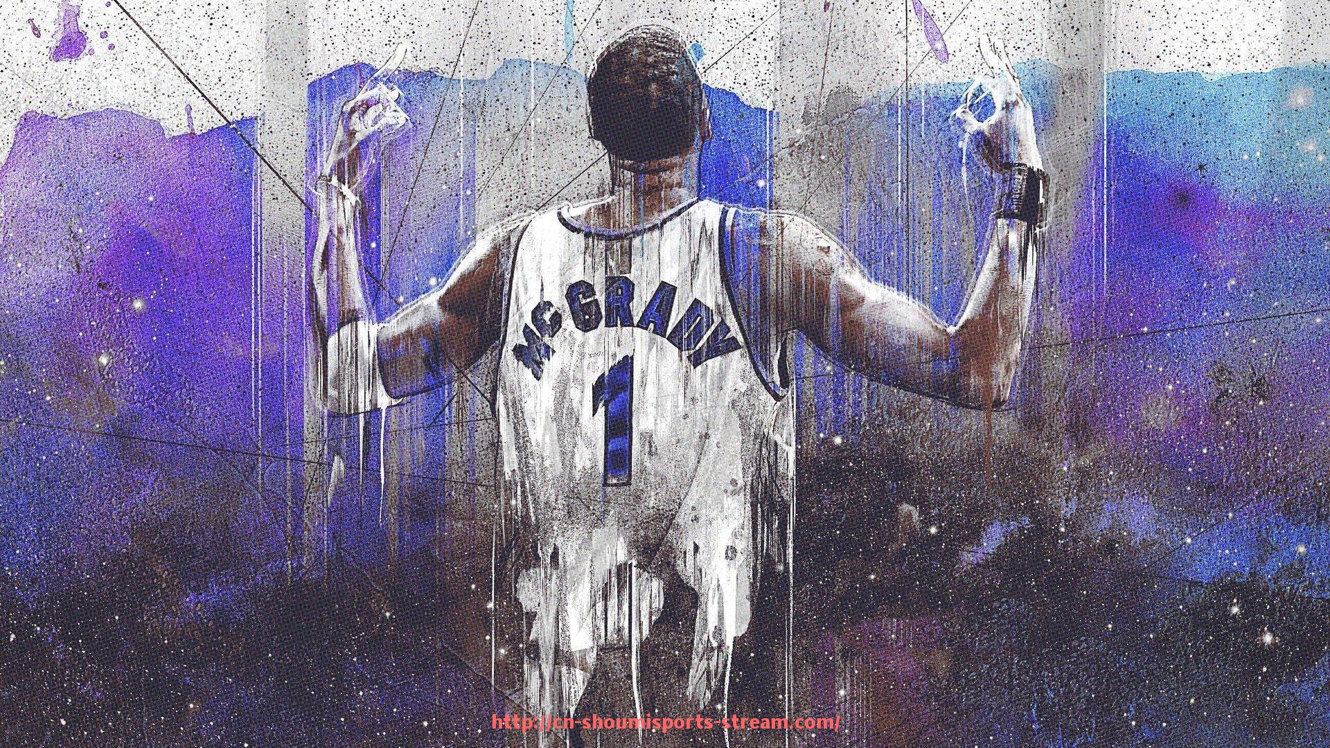 收米体育直播-法甲巴黎商业价值：巴黎圣日耳曼作为品牌的商业化潜力