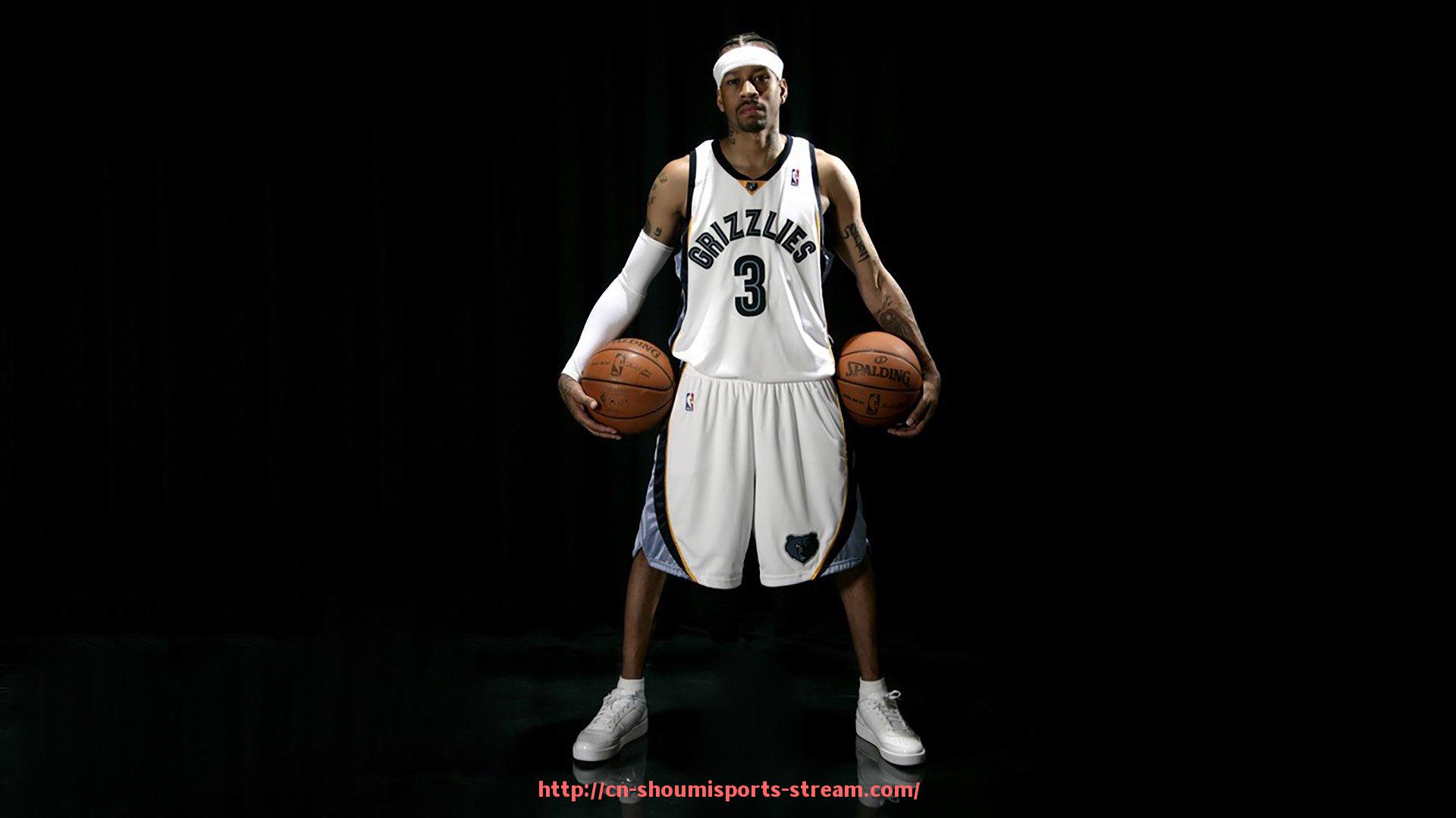 收米体育直播-世俱杯本地票务购买流程与购票渠道对比说明