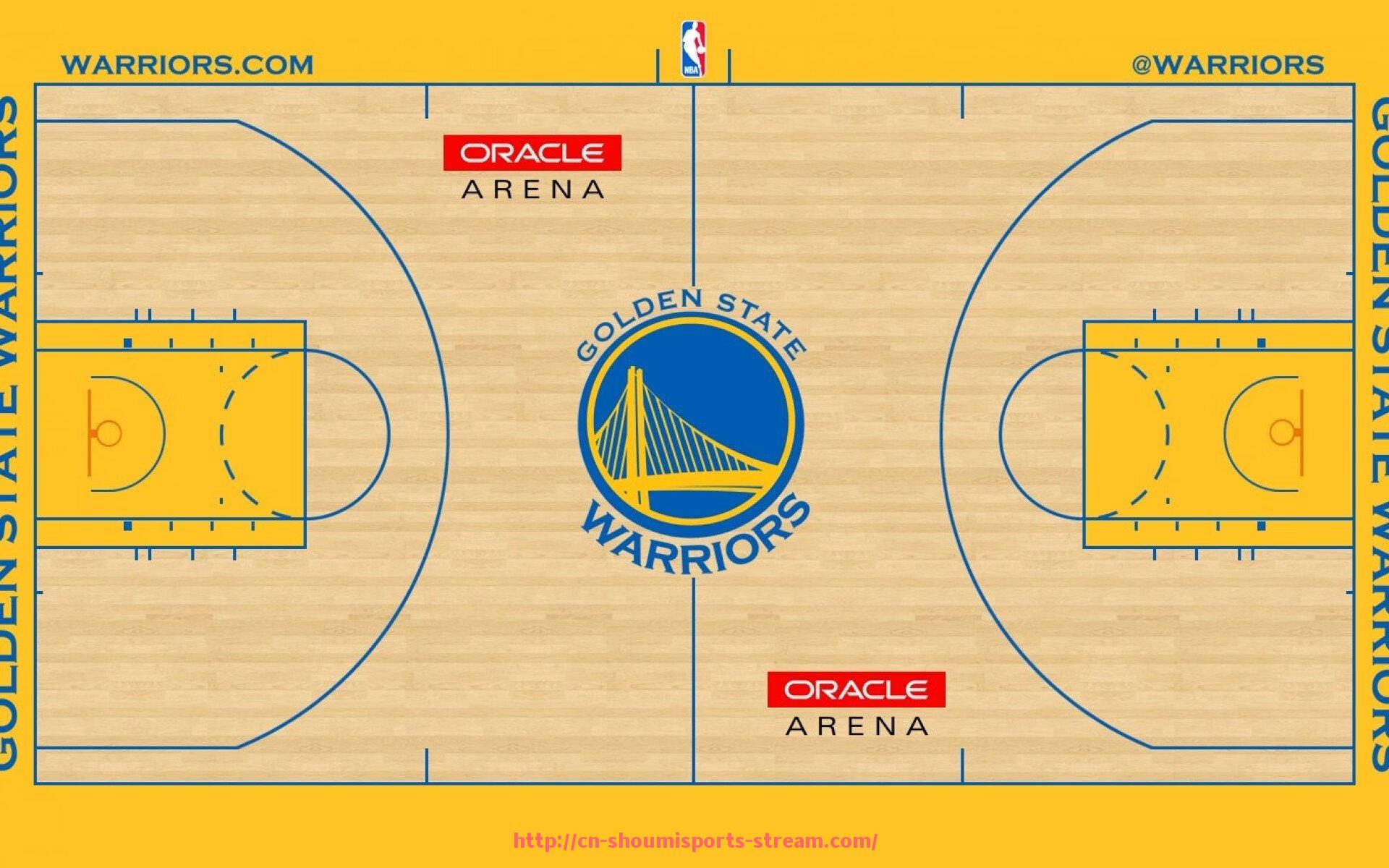 收米体育直播-世俱杯比赛VAR视频回看机制优化标准与技术应用