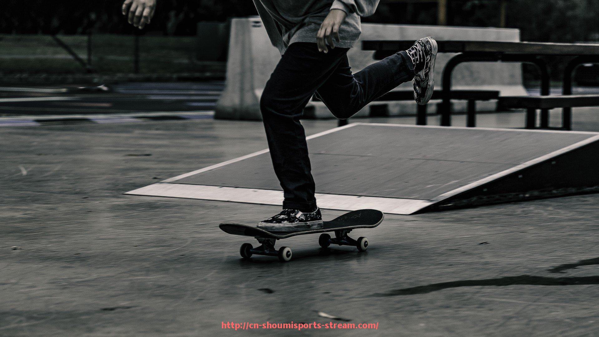 收米体育直播-98篮球网NBA直播吧的直播体验怎么样（98篮球网 nba）