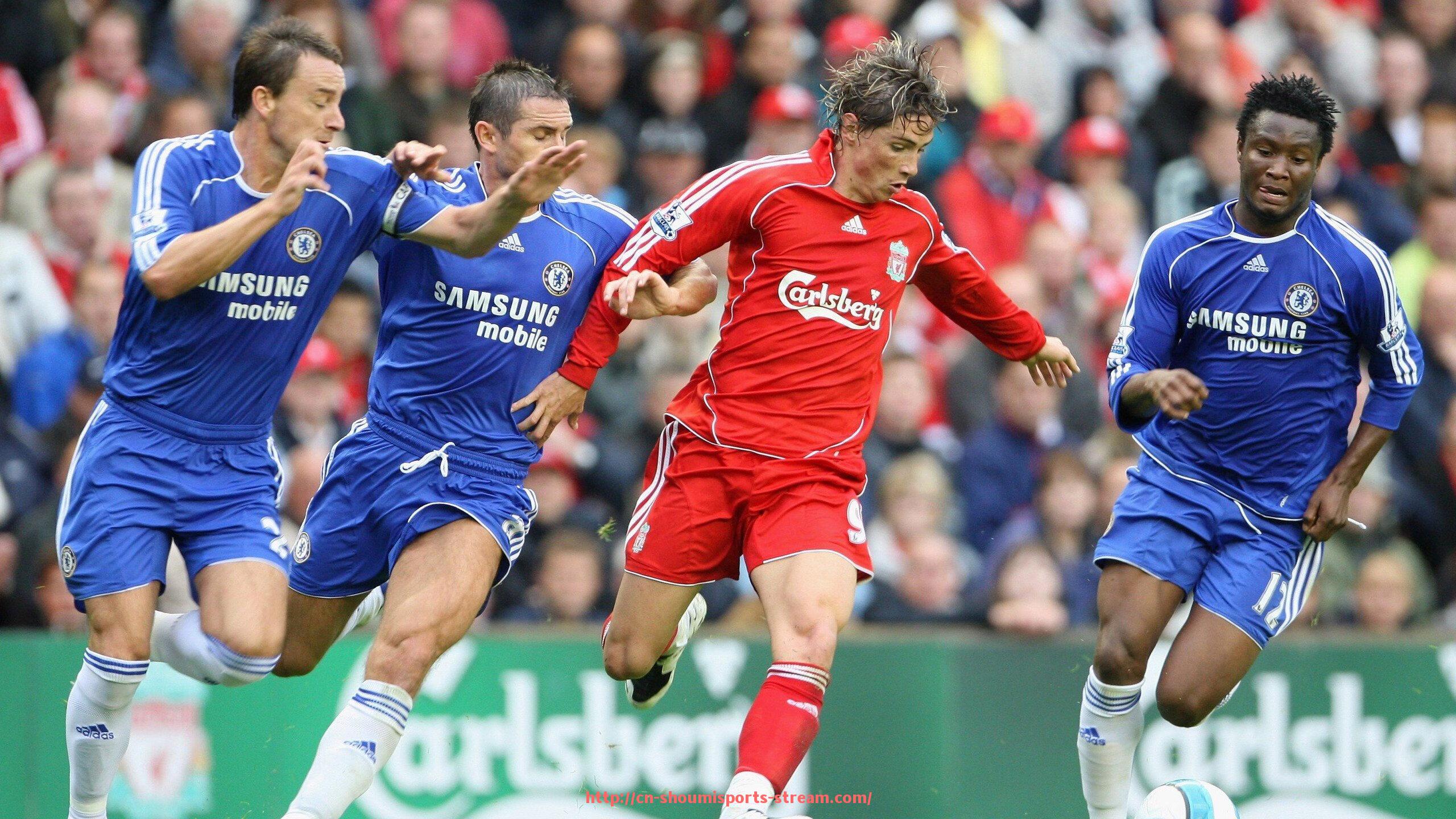 收米体育直播-世俱杯球队心理辅导体系支持球员心理健康