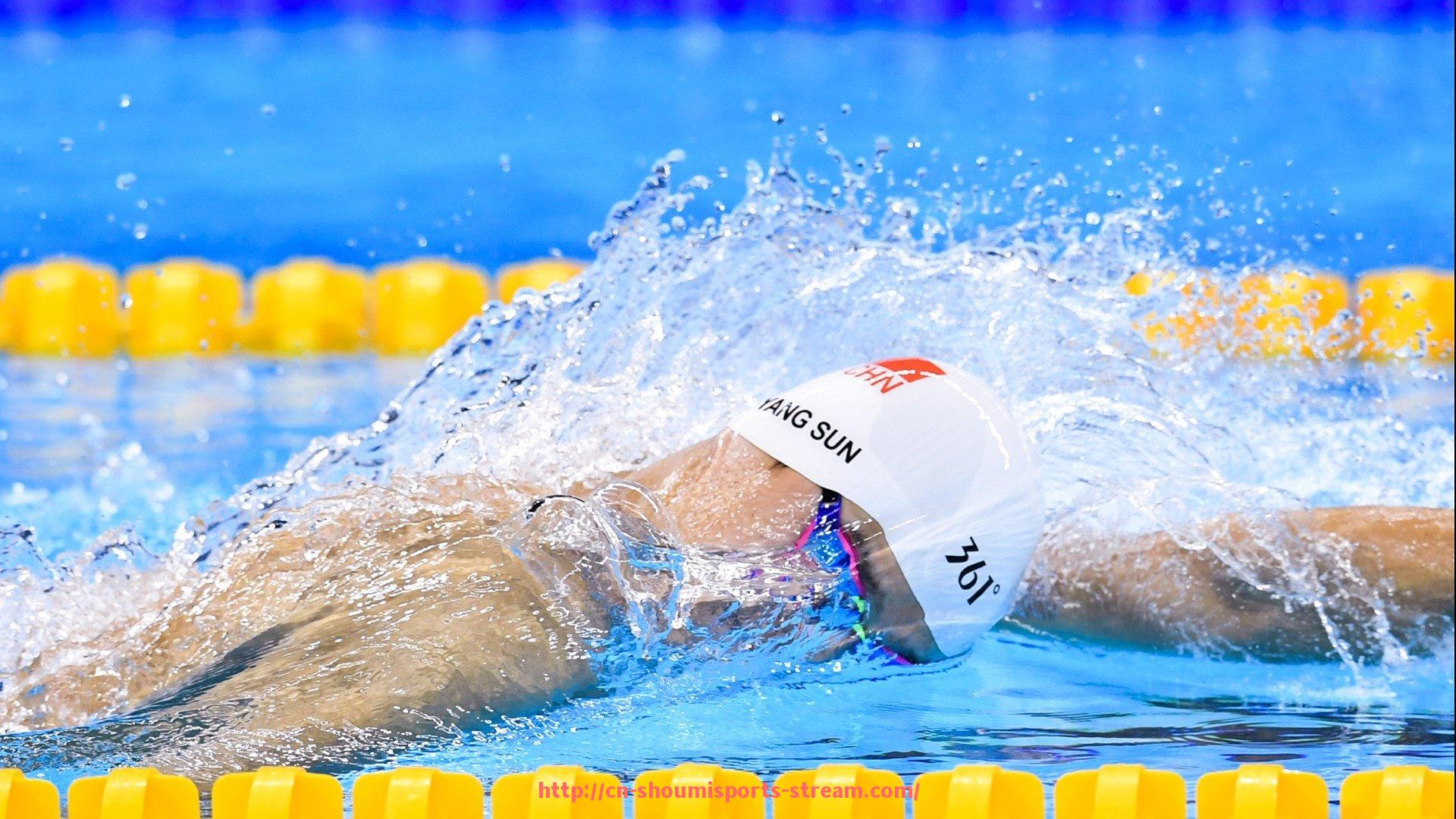 收米体育直播-世俱杯粉丝数最多球队排名:谁拥有最强后援团?