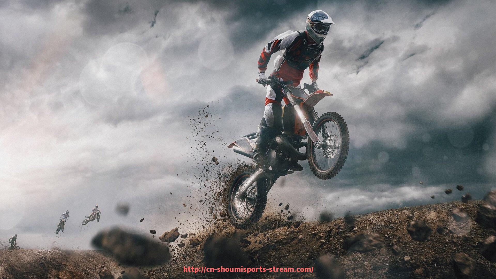 收米体育直播-世俱杯赛事云直播平台架构优化策略分析