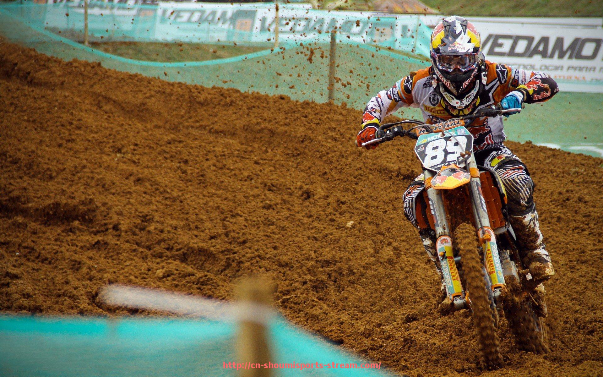 收米体育直播-世俱杯赞助商品牌发展路径与定位策略分析