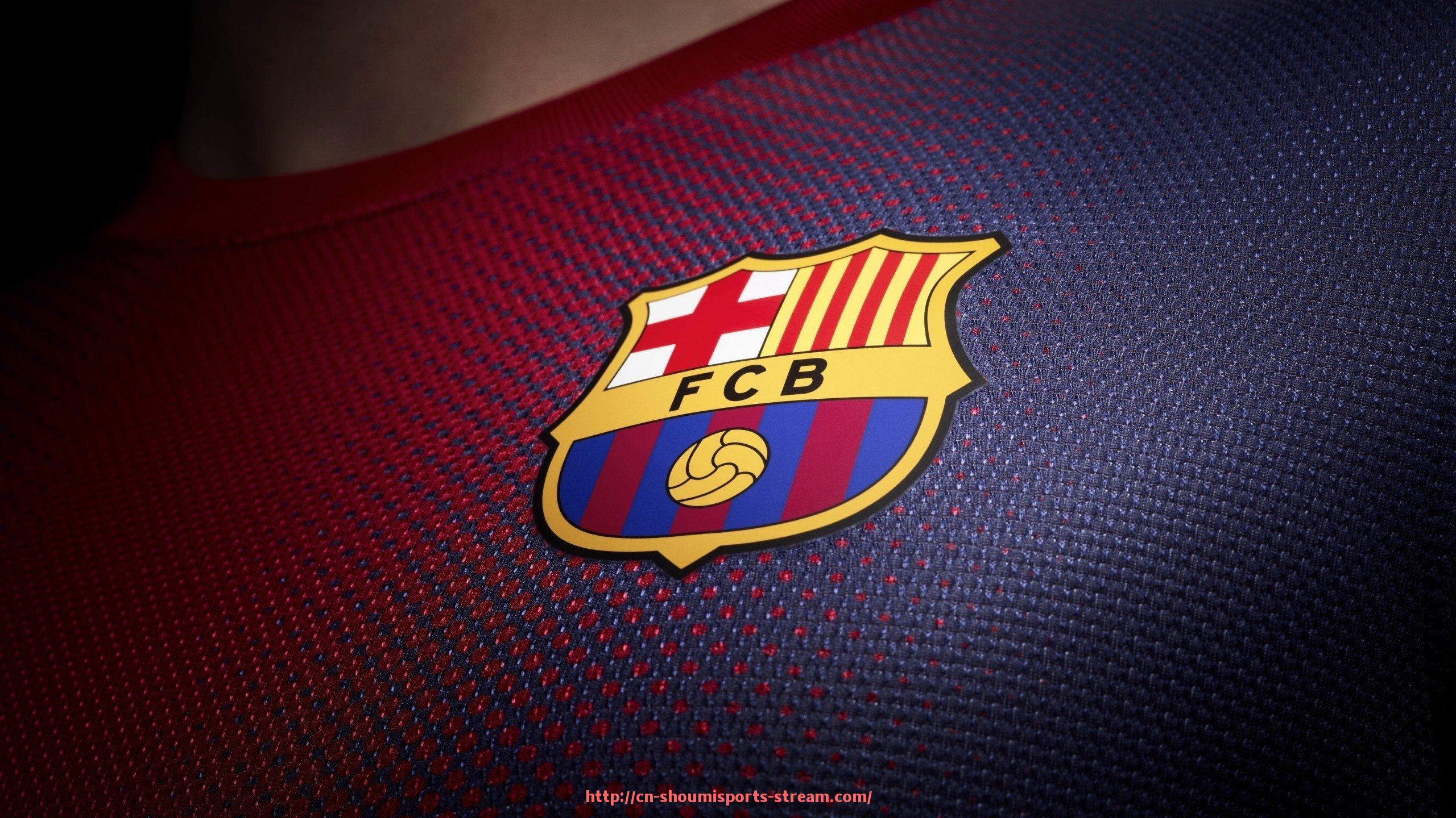 收米体育直播-中超联赛2018工体赛事回顾与亮点时刻