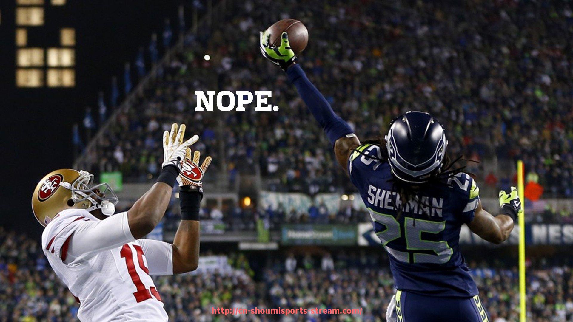 收米体育直播-健身器材种类有哪些啊:健身器材的种类与用途介绍