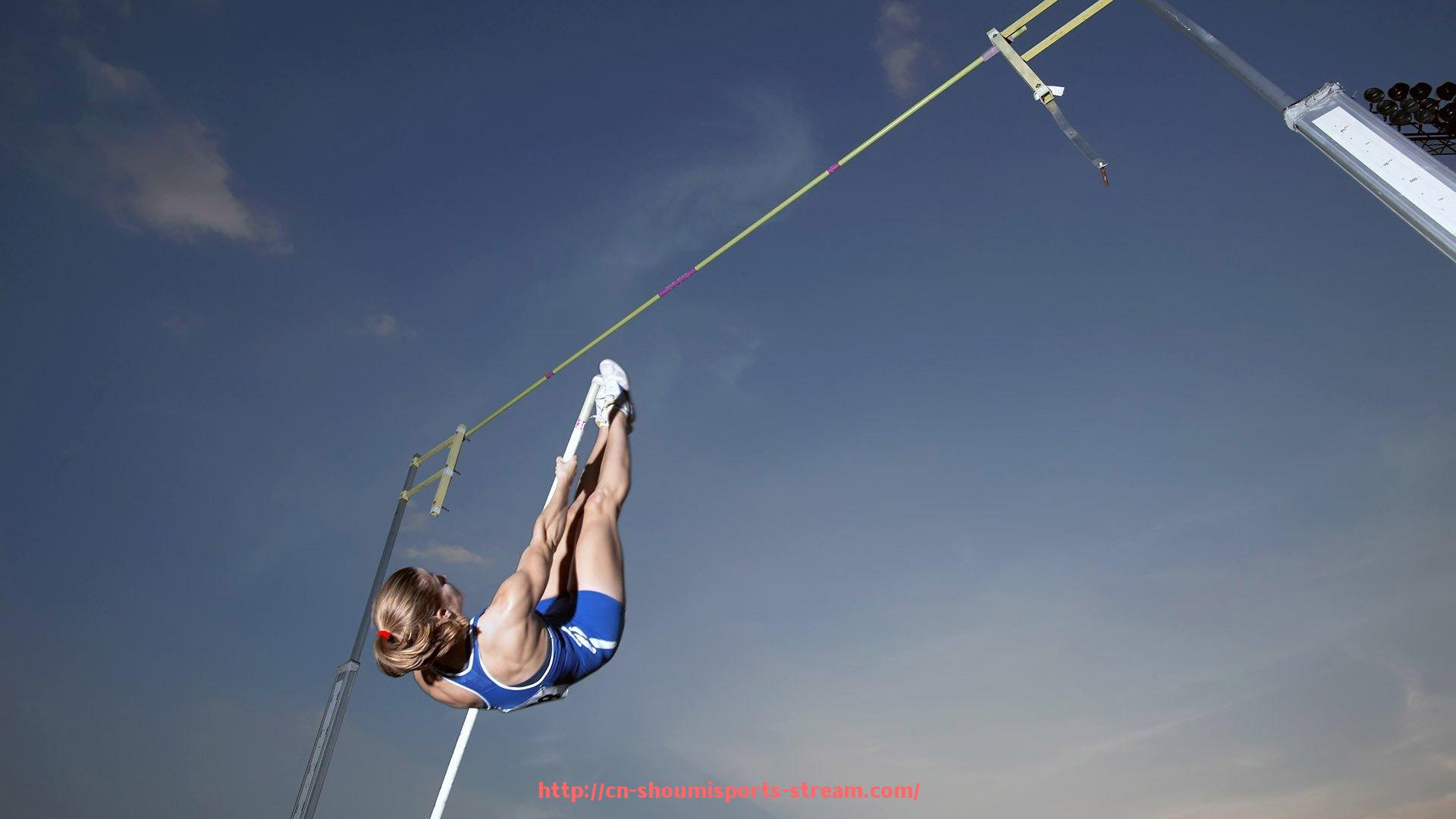 收米体育直播-室外健身器材购买渠道及使用维护指南