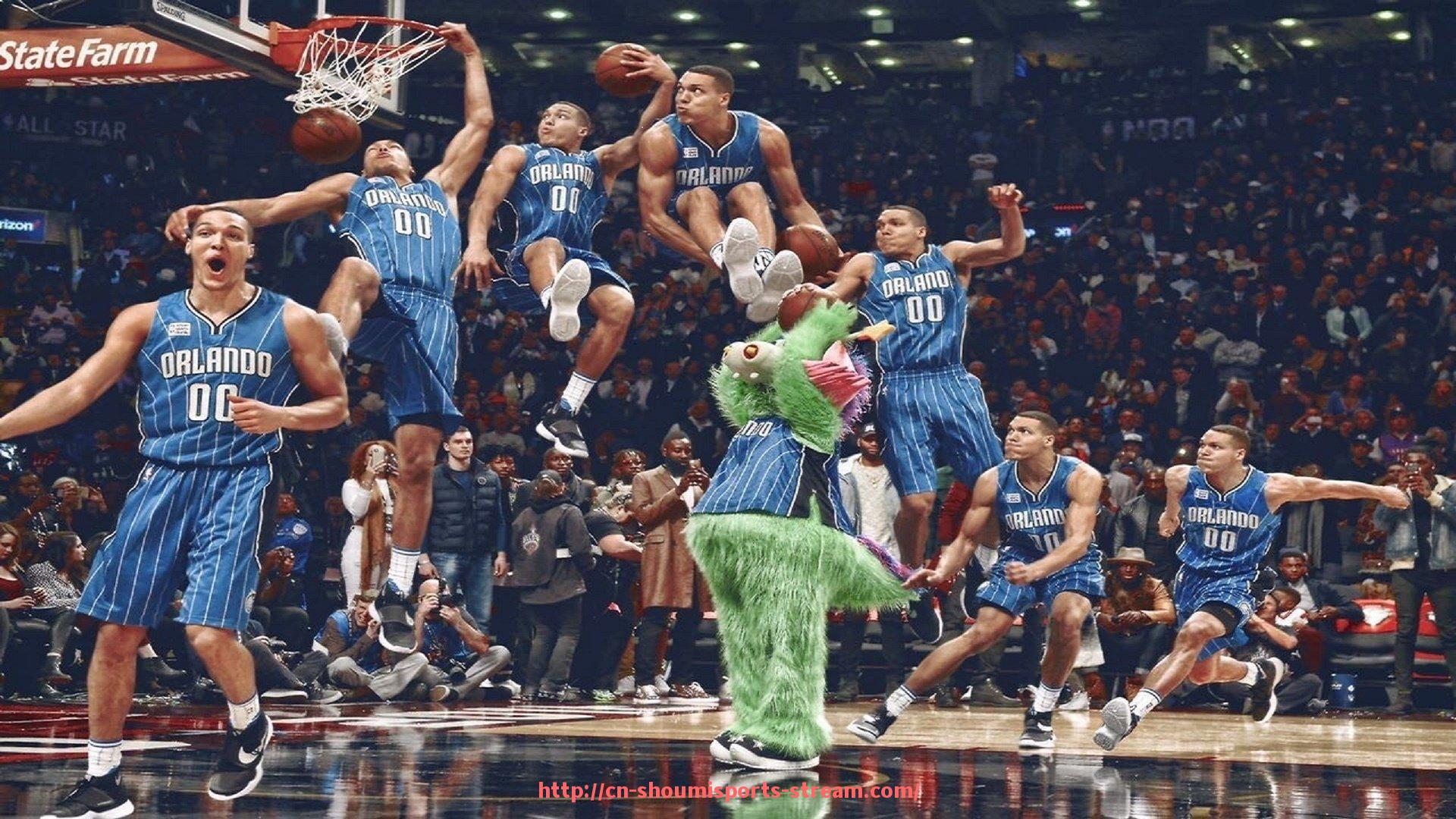 收米体育直播-室外健身器材购买渠道及使用维护指南