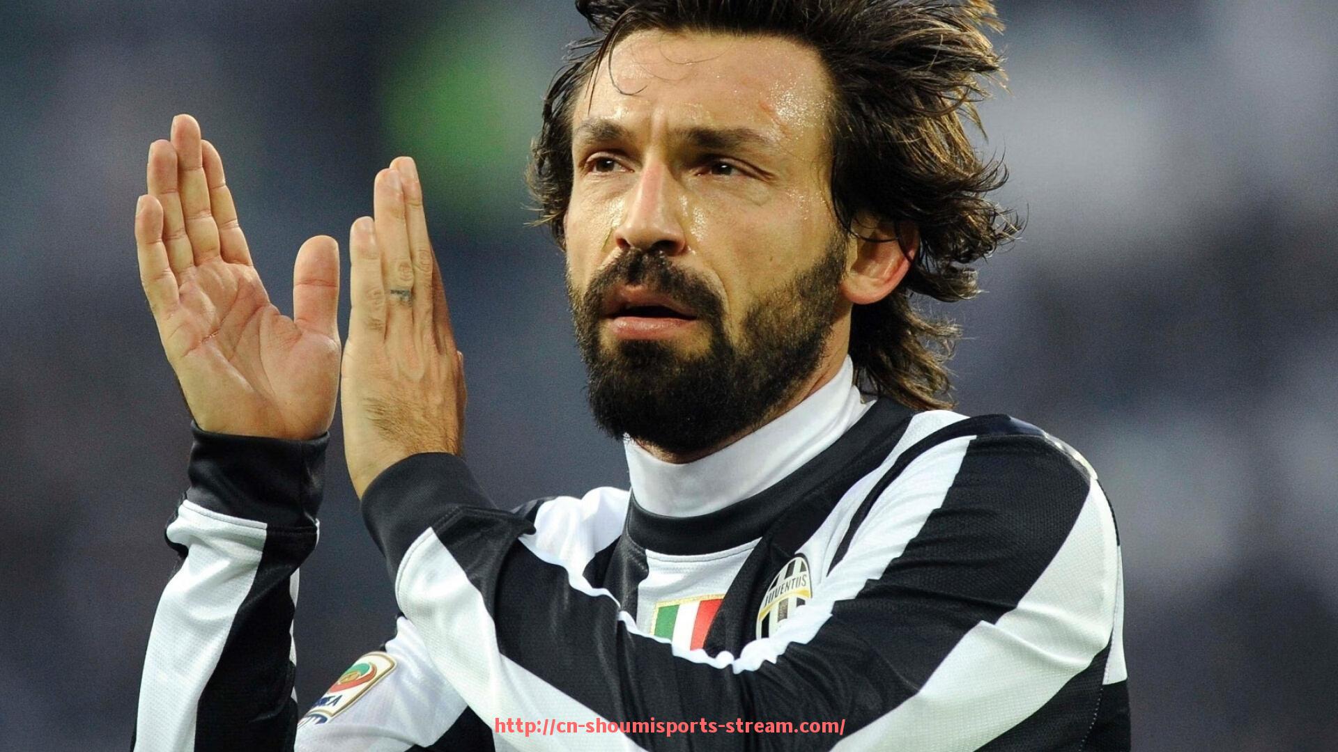 收米体育直播-本轮西甲直播时间安排及看球不迷路全攻略