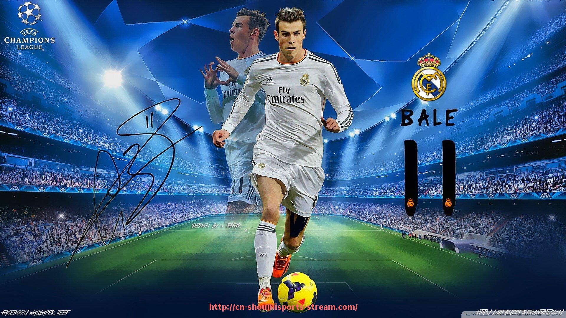 收米体育直播-欧冠2015–2016赛季综述:战术演进与关键数据分析