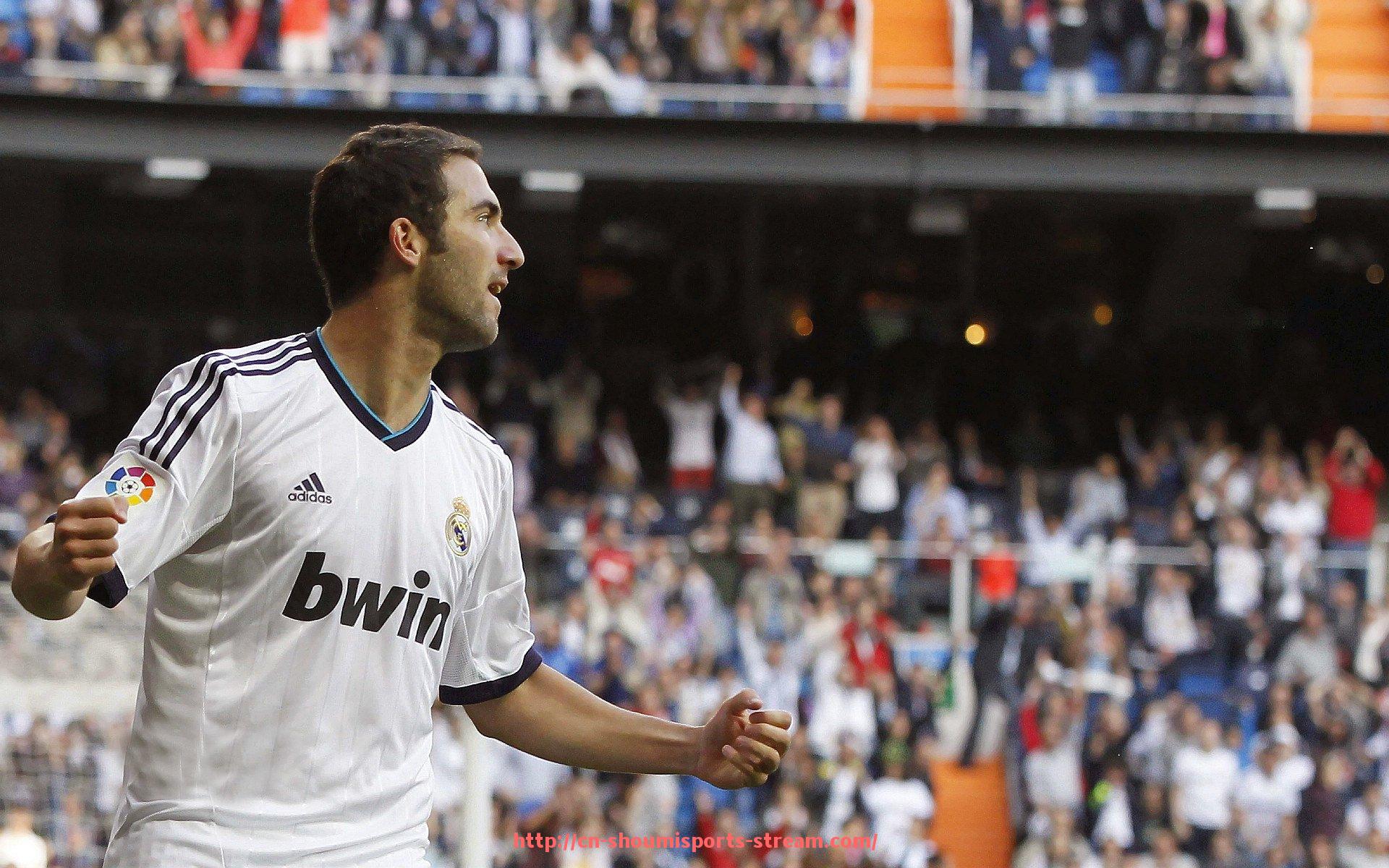 收米体育直播-直播火箭队与勇士队比赛全程回放及关键战况