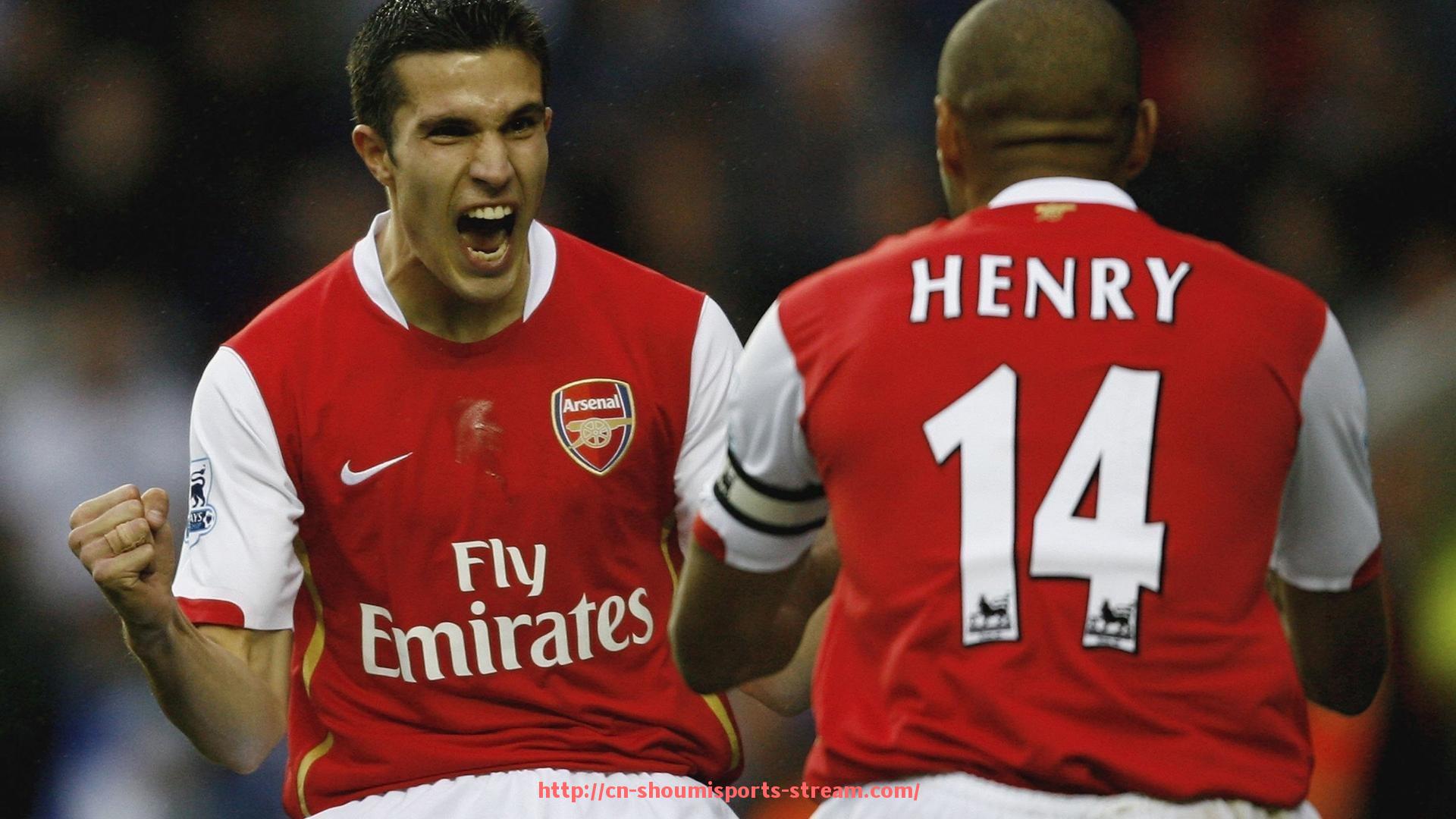 收米体育直播-精选回放：世俱杯关键赛事高清视频回顾合集